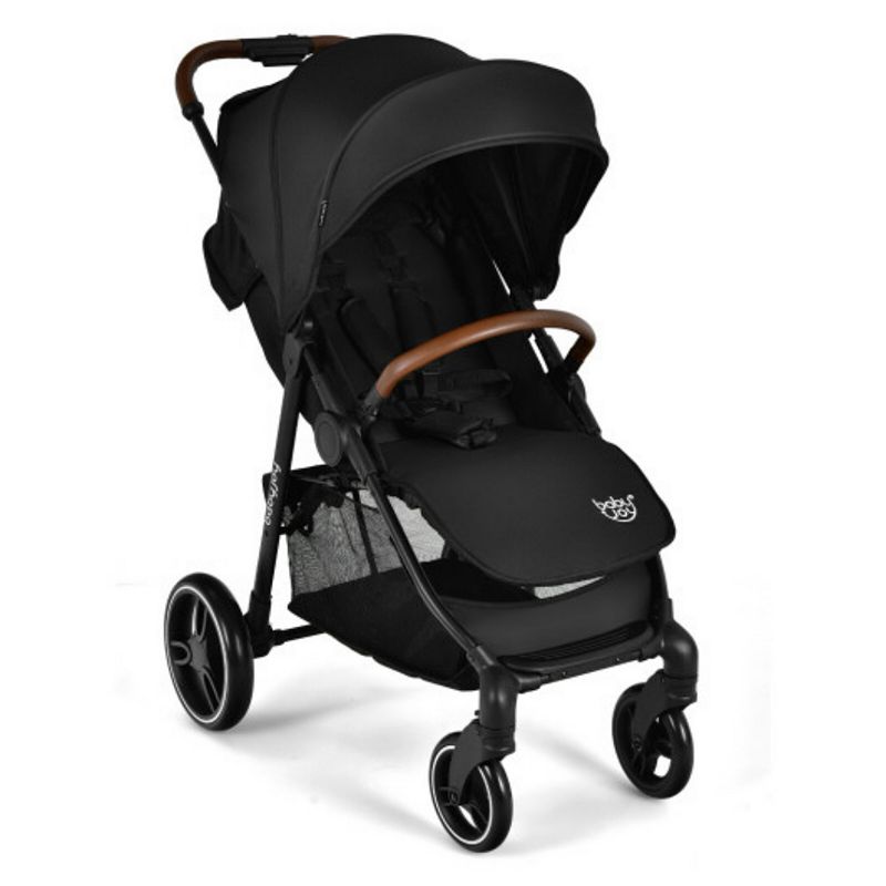 Kohls stroller hot sale