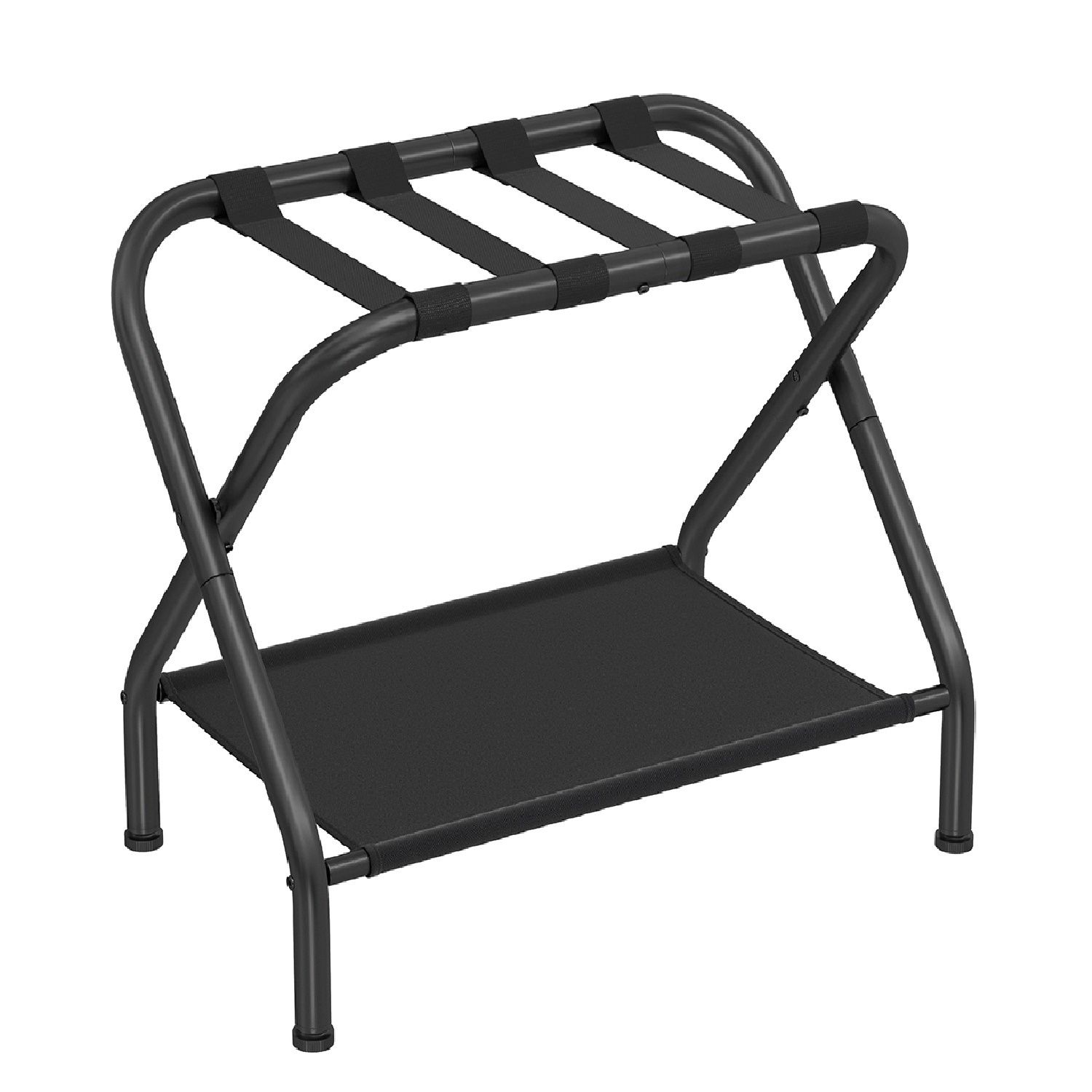 Kohls hotsell luggage rack