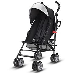 Kohls store umbrella strollers