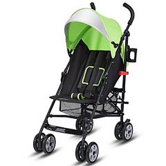 Kohls store umbrella stroller