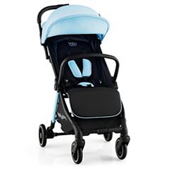 Kohls umbrella outlet strollers