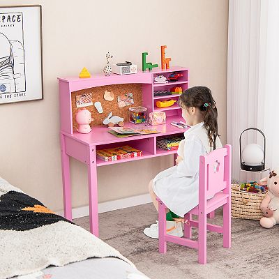 Kohls kids desk shops