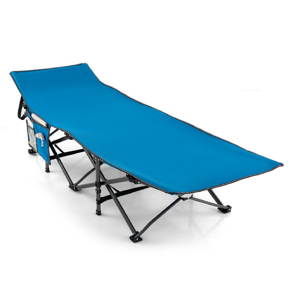 Stansport base camp outlet folding cot