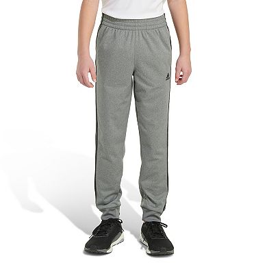 Boys 4-7 adidas 3S Tricot Jogger Pants