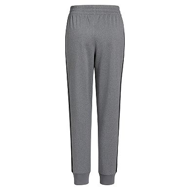 Boys 4-7 adidas 3S Tricot Jogger Pants