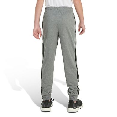 Boys 4-7 adidas 3S Tricot Jogger Pants