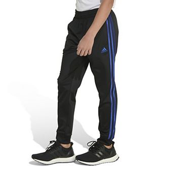 Boys 4-7 adidas 3S Tricot Jogger Pants