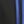 Black Blue