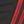 Black Red