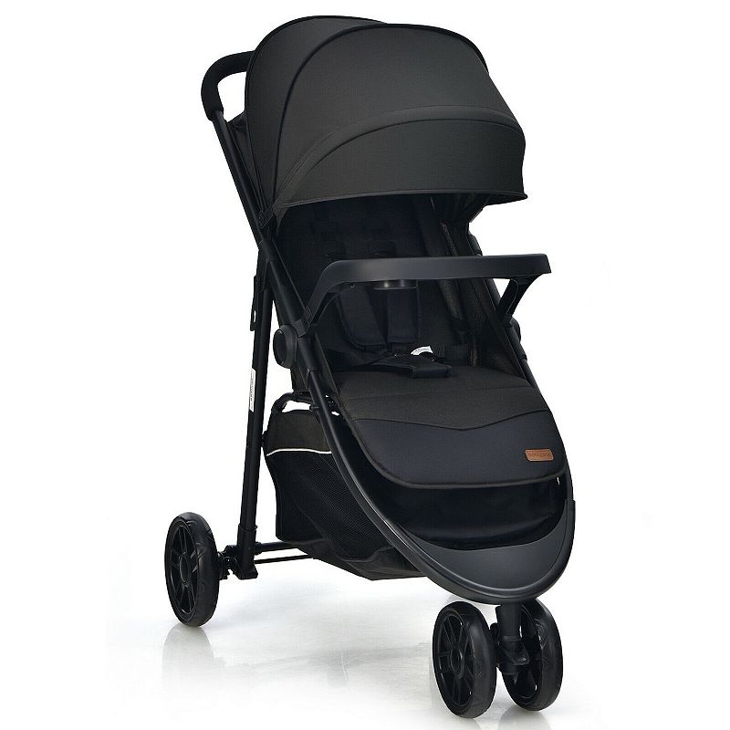 Strollers compatible with keyfit clearance 30