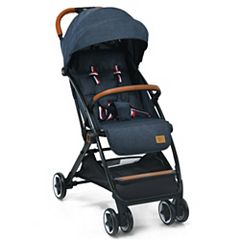 Kohls 2025 umbrella stroller