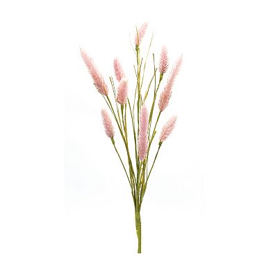 Foxtail Spray (set Of 6)