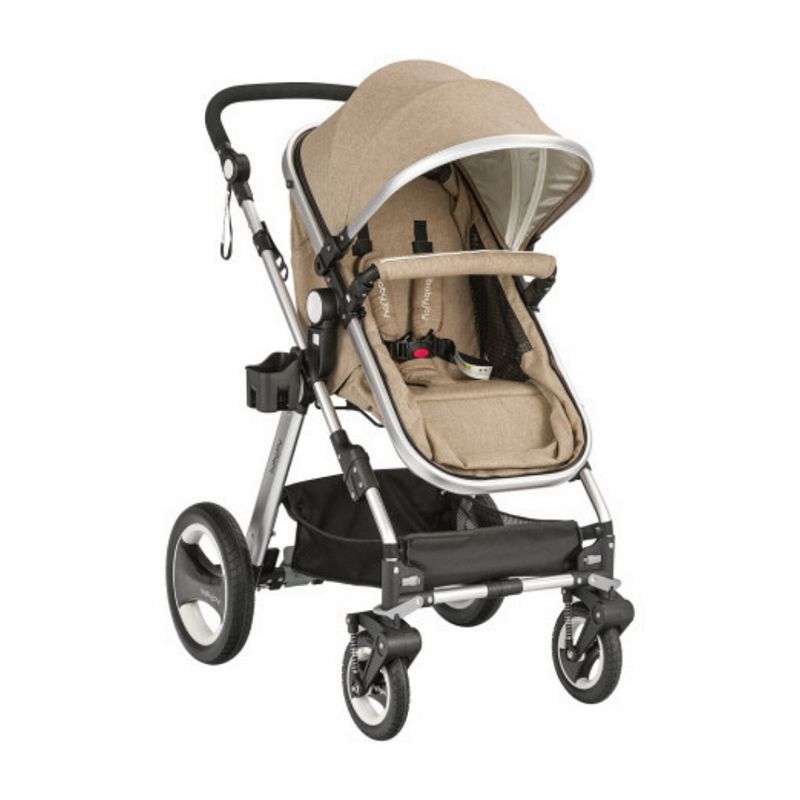 Kohls strollers outlet