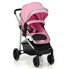 Kohls umbrella outlet strollers