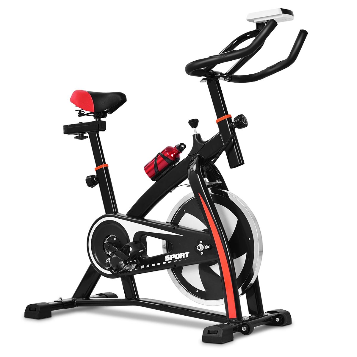 Kohls exercise clearance bike