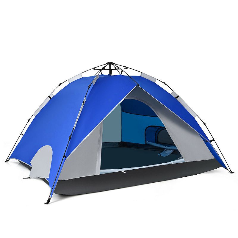 Pacific Play Tents One Touch Beach Tent