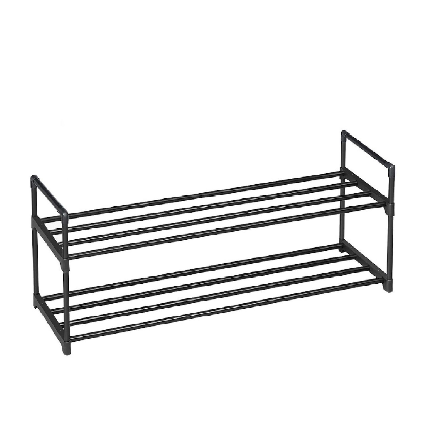 Kohls on sale shoe rack