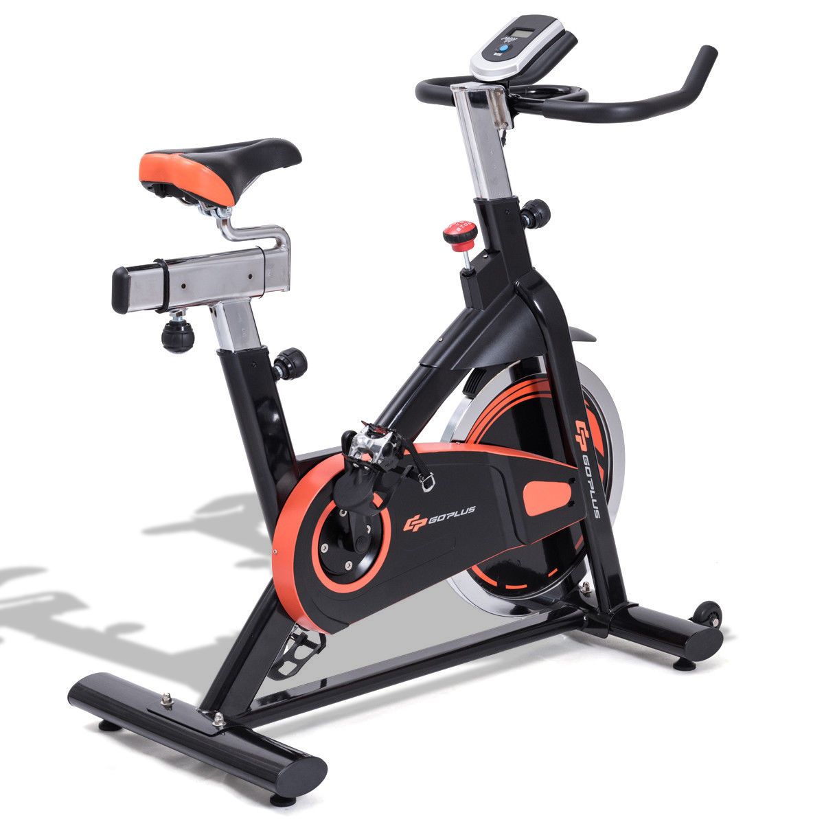 Kohls 2025 stationary bikes