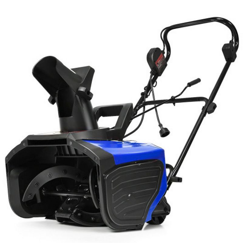 Kohls lawn online mower