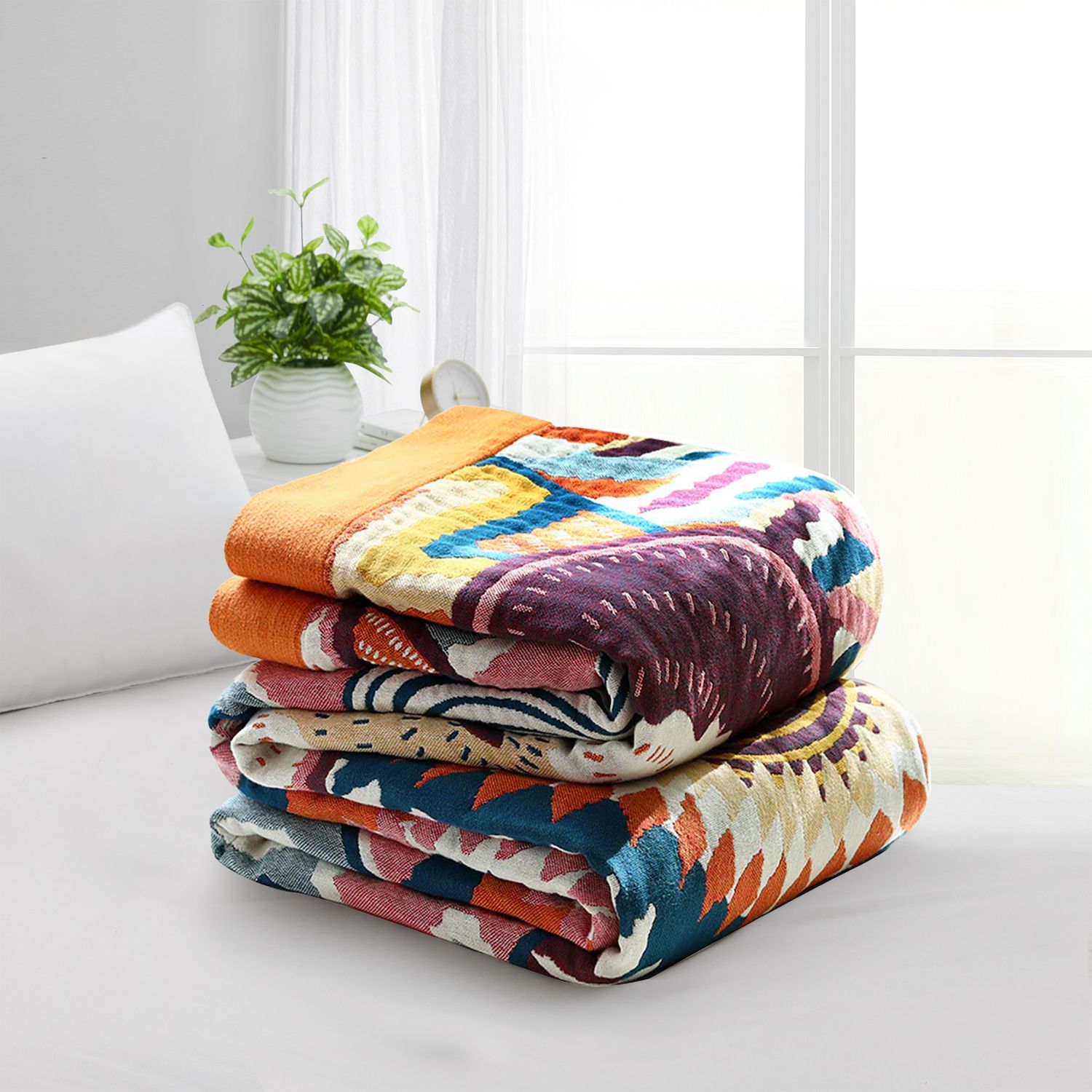 Kohls summer blankets new arrivals