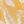 Leave Yellow