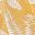 Leave Yellow