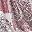 Paisley Pink