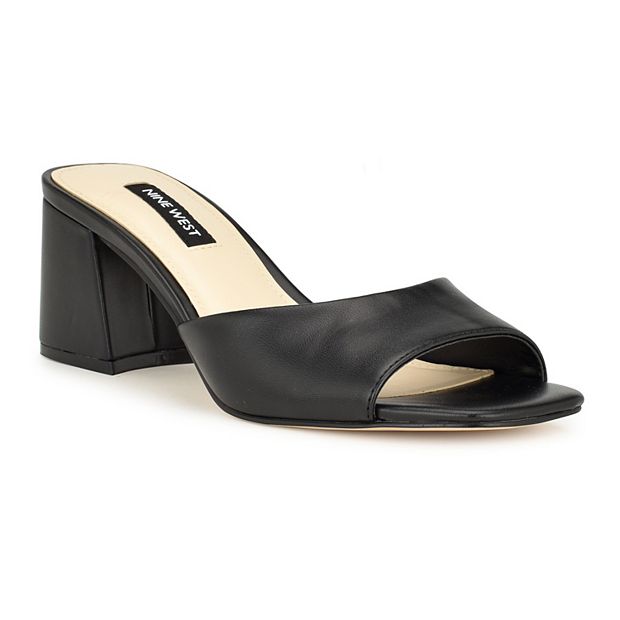 Kohls womens dress store sandals