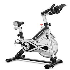 Kohls exercise hot sale bike