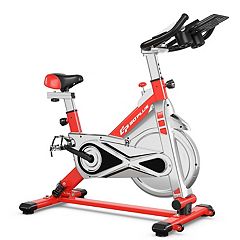 Kohls best sale exercise bike