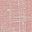 Jelly Pink