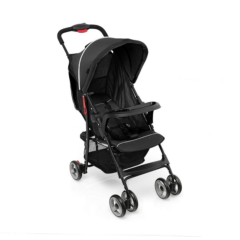 Kohls umbrella cheap strollers