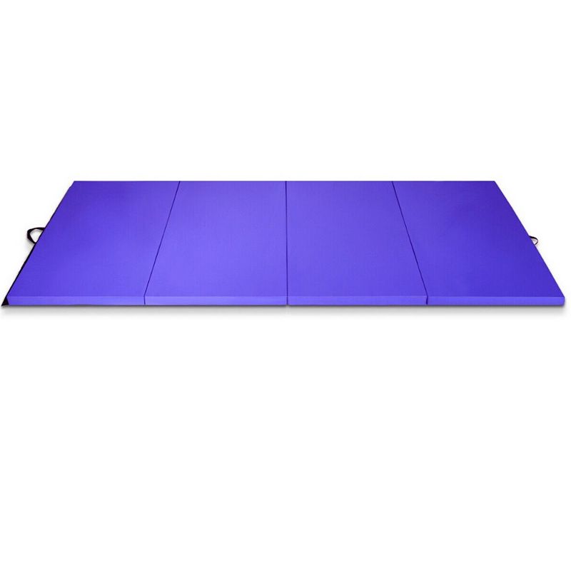 Kohls best sale exercise mat