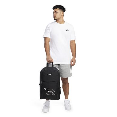 Nike 3BRAND by Russell Wilson Backpack