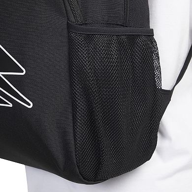 Nike 3BRAND by Russell Wilson Backpack