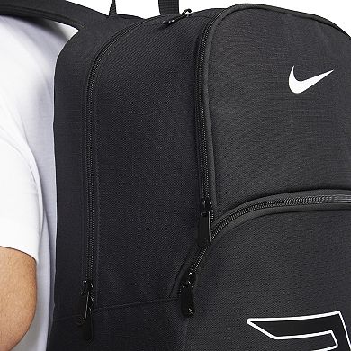 Nike 3BRAND by Russell Wilson Backpack