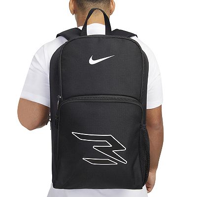 Nike brasilia backpack kohls online