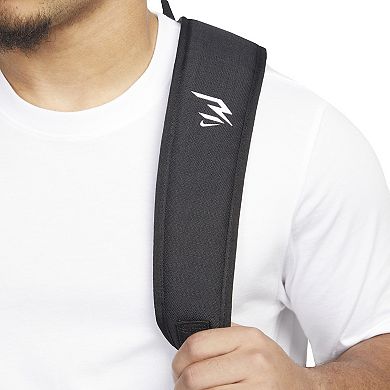 Nike 3BRAND by Russell Wilson Backpack