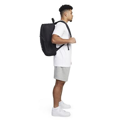 Nike 3BRAND by Russell Wilson Backpack