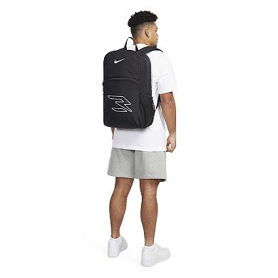 Nike 3BRAND by Russell Wilson Backpack