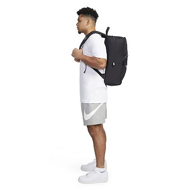Nike 3BRAND by Russell Wilson Backpack