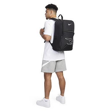 Nike 3BRAND by Russell Wilson Backpack