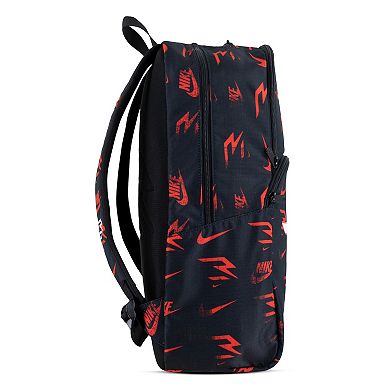 Nike 3BRAND by Russell Wilson Backpack