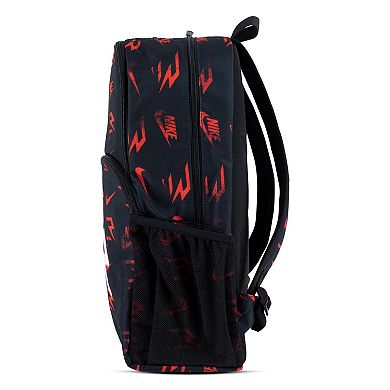 Nike 3BRAND by Russell Wilson Backpack