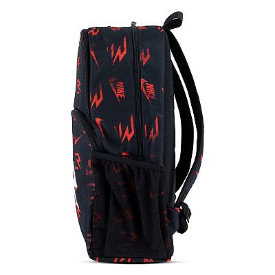 40 liter hiking backpack Ozark Trail 40 Liter Adult Hiking Backpack, Unisex, Blue, 40 Ltr