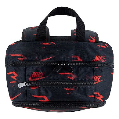 Nike 3BRAND by Russell Wilson Backpack