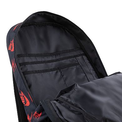 Nike 3BRAND by Russell Wilson Backpack