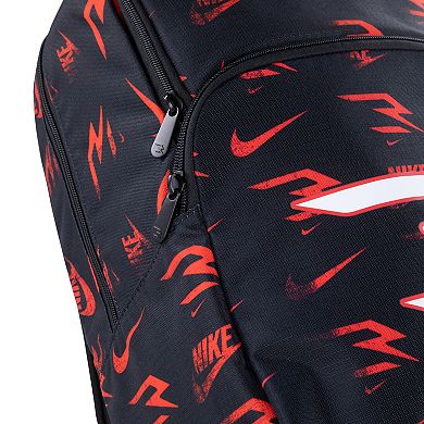 Nike 3BRAND by Russell Wilson Backpack