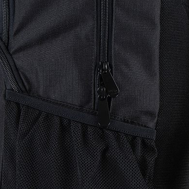 Nike 3BRAND by Russell Wilson Backpack