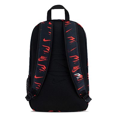 Nike 3BRAND by Russell Wilson Backpack